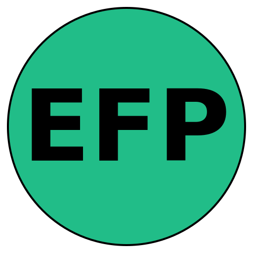 ElevateFit Pro