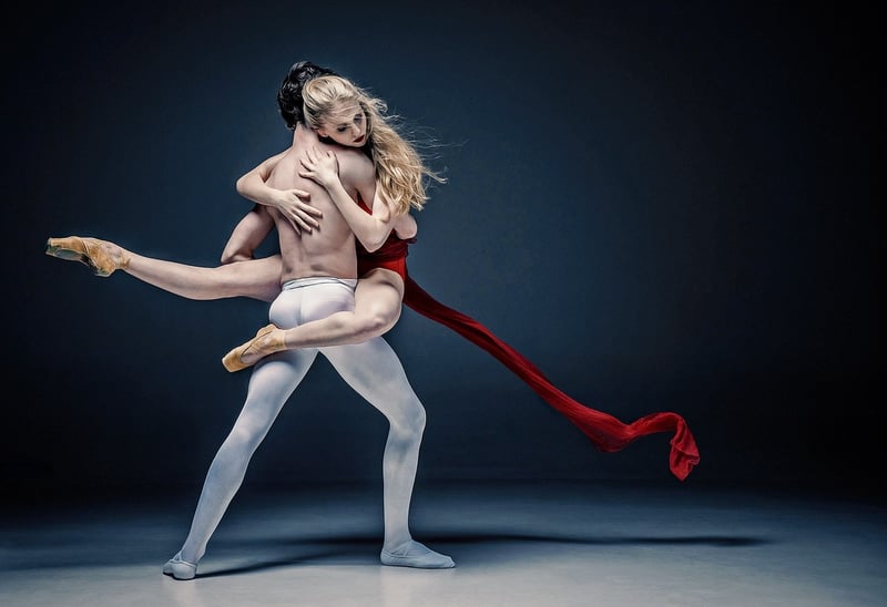 Body-Mind Connection